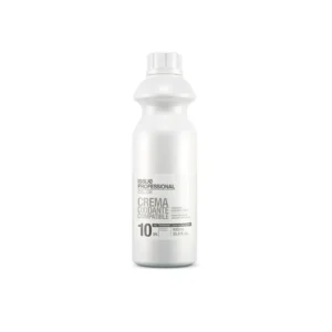ISSUE CREMA OXIDANTE COMPAT 10VOL PC 900M