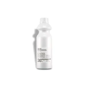 ISSUE CREMA OXIDANTE COMPAT 30VOL PC 900M