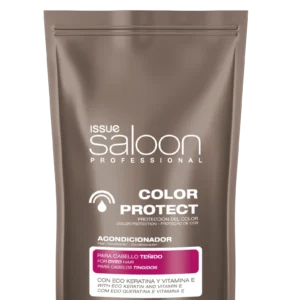 ISSUE ACONDICIONADOR PROFESIONAL COLOR EXTRA BRILLO DOYPACK 900ml
