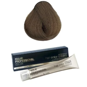 ISSUE POMO PROFESSIONAL COLOR Nro. 4 CASTAÑO