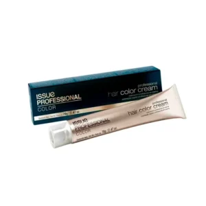 ISSUE POMO PROFESSIONAL COLOR Nro. 5 CASTAÑO CLARO