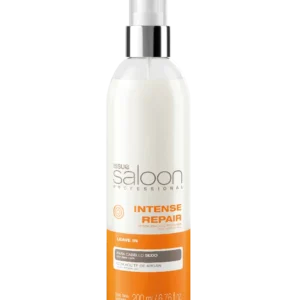ISSUE SALOON LEAVE IN INT REPAIR 200ML