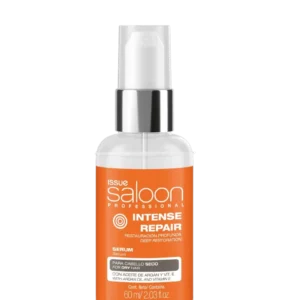 ISSUE SALOON SERUM INTENSE REPAIR 60 ML