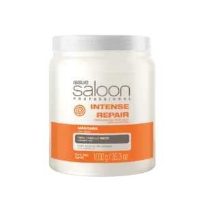 ISSUE SALOON MÁSCARA INTENSE REPAIR 1KG