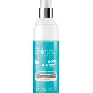 ISSUE SALOON TRATAMIENTO BIFÁSICO 200ML