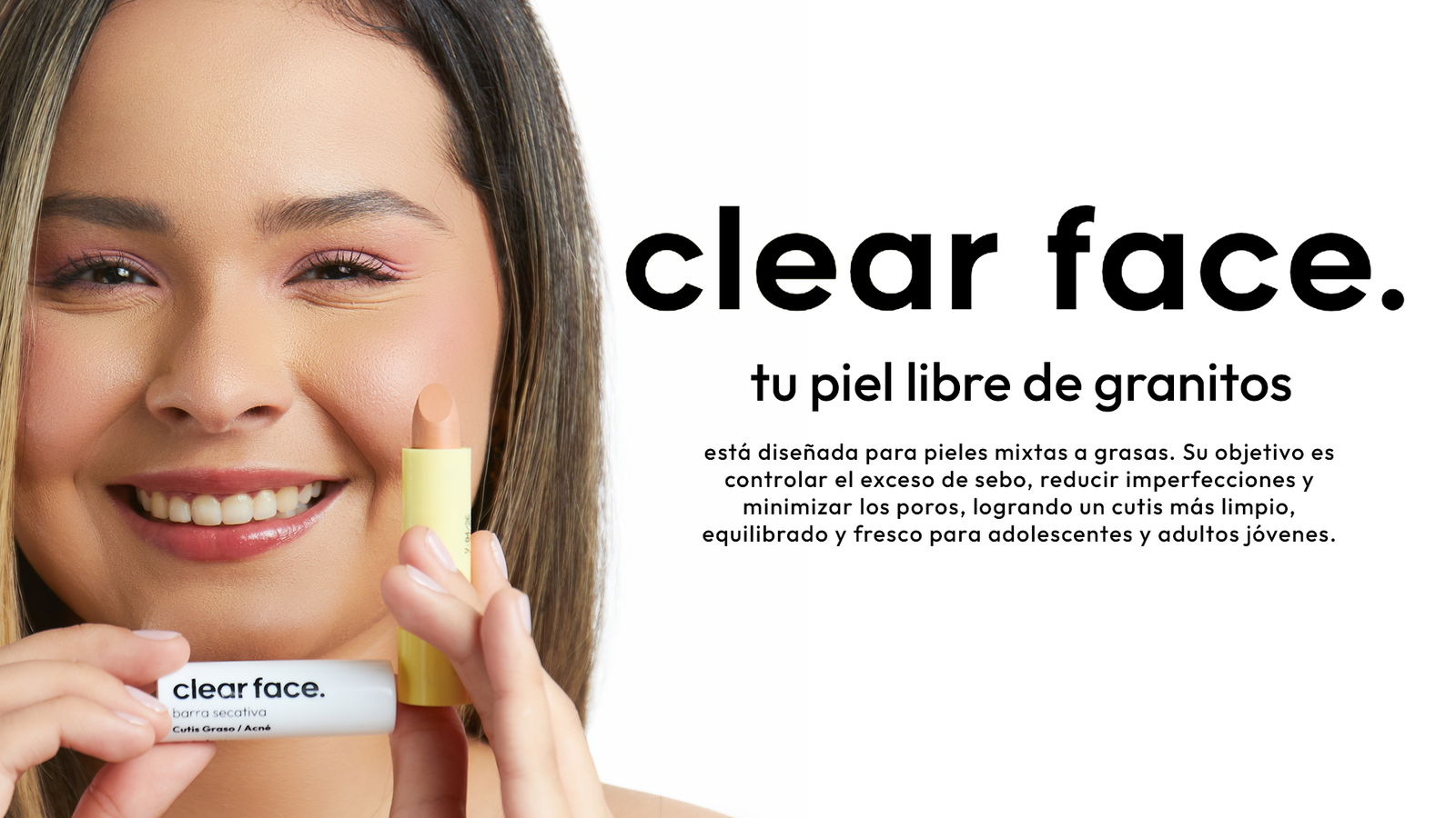Violetta-clearface-grod