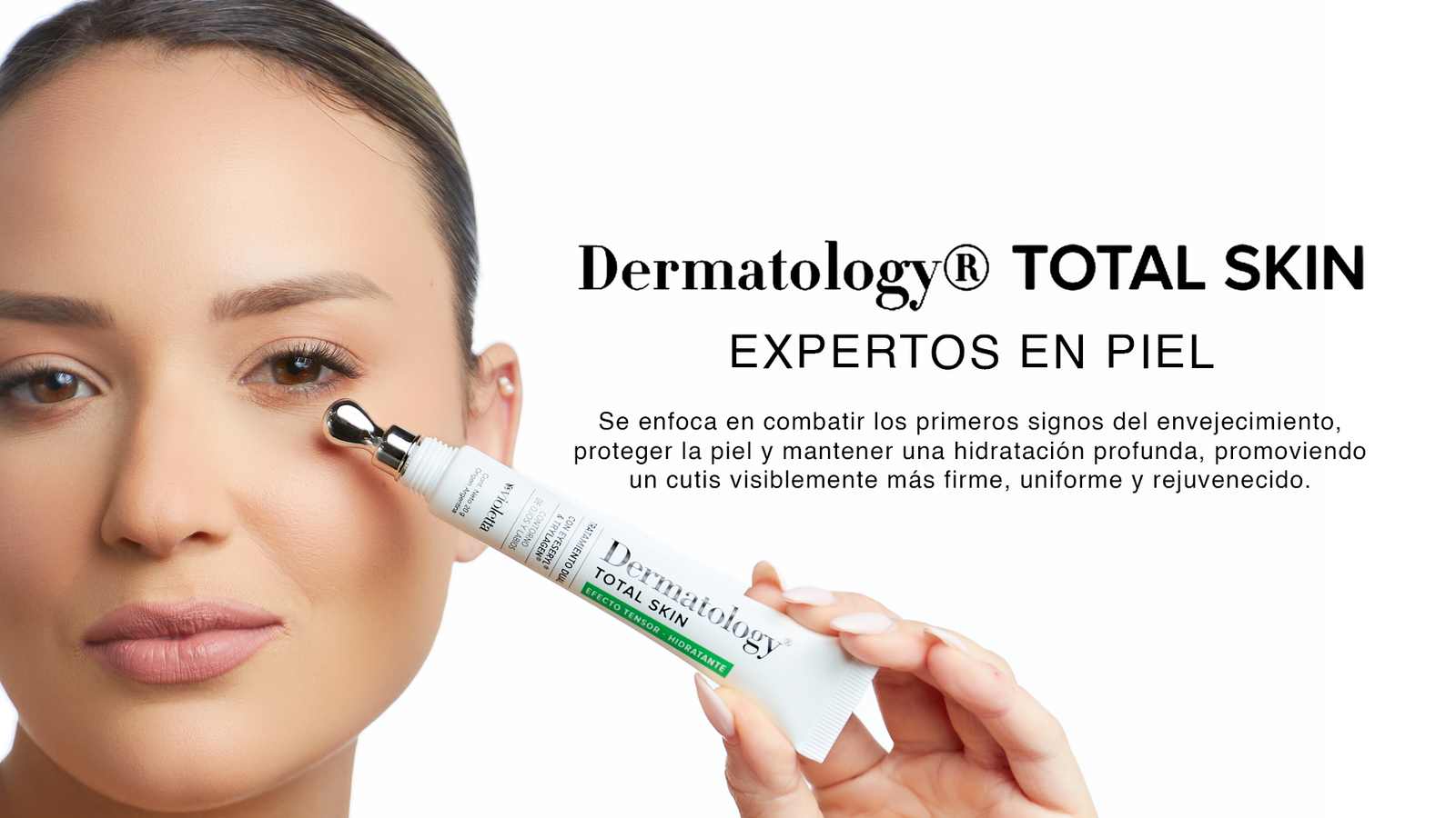 Violetta-dermatology-grod